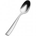 Bon Chef S3003RGM Manhattan 7 3/4