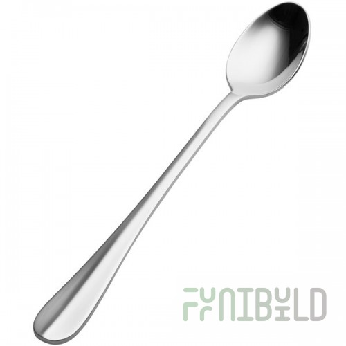 Bon Chef S102 Monroe 7 3/8