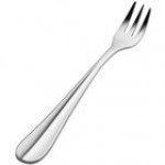 Bon Chef S102 Monroe 7 3/8