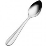 Bon Chef S102 Monroe 7 3/8