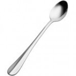 Bon Chef S102 Monroe 7 3/8