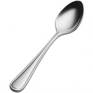 Bon Chef S316 Tuscany 4 11/16 Bon Chef S316 Tuscany 4 11/16