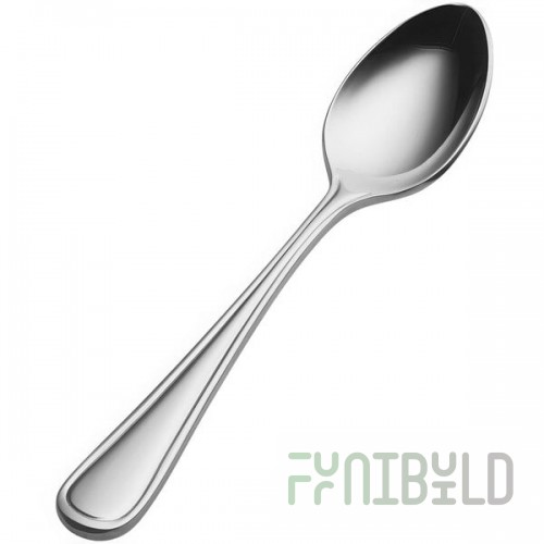Bon Chef S316 Tuscany 4 11/16