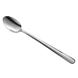 Libbey Brandware 141 021 Windsor 8