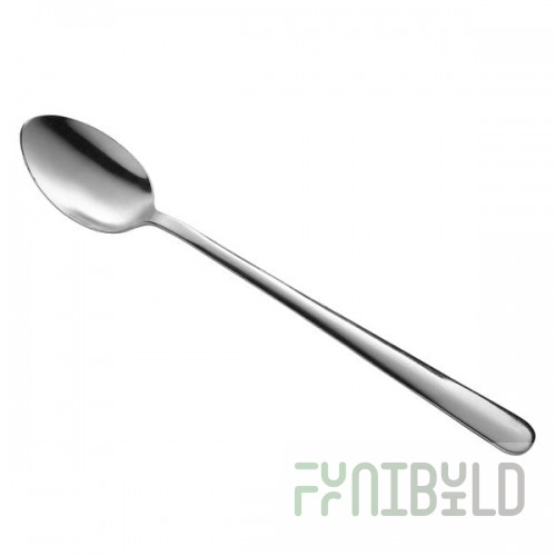 Libbey Brandware 141 021 Windsor 8