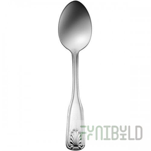 Delco Laguna by 1880 Hospitality B606STSF 6 1/4