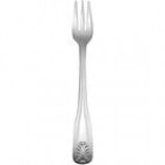 Delco Laguna by 1880 Hospitality B606STSF 6 1/4