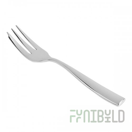 Zwiesel Fortessa Lucca 6