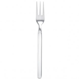 Walco Vogue from Steelite International WL2515 5 9/16