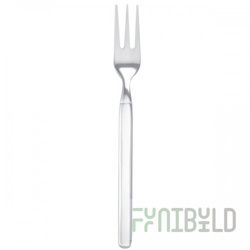 Walco Vogue from Steelite International WL2515 5 9/16