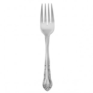 Walco Discretion from Steelite International WL6506 6 1/8 Walco Discretion from Steelite International WL6506 6 1/8
