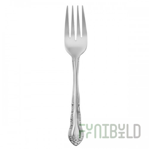 Walco Discretion from Steelite International WL6506 6 1/8