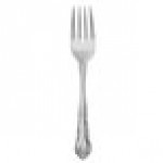 Walco Discretion from Steelite International WL6506 6 1/8 Walco Discretion from Steelite International WL6506 6 1/8