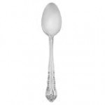 Walco Discretion from Steelite International WL6506 6 1/8 Walco Discretion from Steelite International WL6506 6 1/8