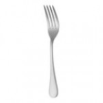 SVS Kampton Satin 5 3/4 SVS Kampton Satin 5 3/4