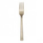 Reserve by Libbey Santorini Gold 8 1/8 Reserve by Libbey Santorini Gold 8 1/8