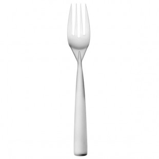 Oneida Stiletto by 1880 Hospitality 2972FDLF 8 1/2