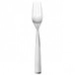 Oneida Stiletto by 1880 Hospitality 2972FDLF 8 1/2 Oneida Stiletto by 1880 Hospitality 2972FDLF 8 1/2