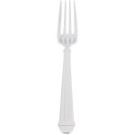 Libbey 983 038 Aegean 6 3/4