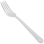 Libbey 983 038 Aegean 6 3/4