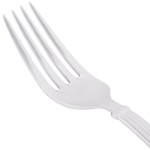 Libbey 983 038 Aegean 6 3/4