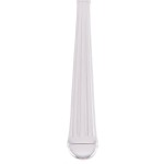 Libbey 983 038 Aegean 6 3/4