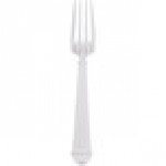 Libbey 983 038 Aegean 6 3/4