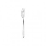 Hepp Ecco from BauscherHepp 7 13/16 Hepp Ecco from BauscherHepp 7 13/16