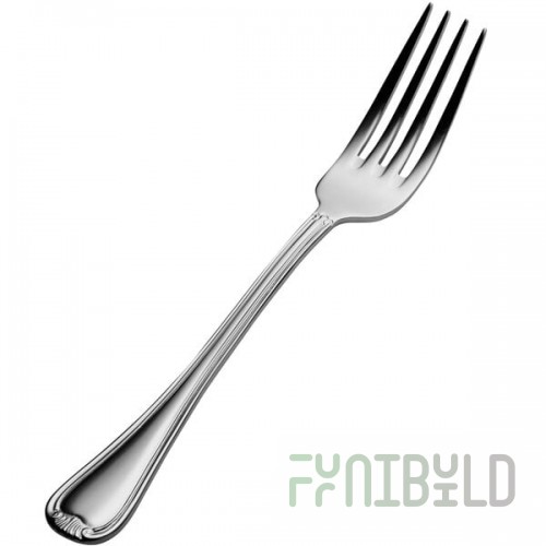 Bon Chef S906 Renoir 8 1/8