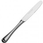 Bon Chef S906 Renoir 8 1/8