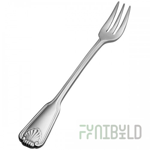 Bon Chef S2008 Shell 5 11/16