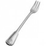 Bon Chef S2008 Shell 5 11/16