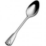 Bon Chef S2008 Shell 5 11/16