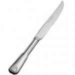 Bon Chef S2008 Shell 5 11/16