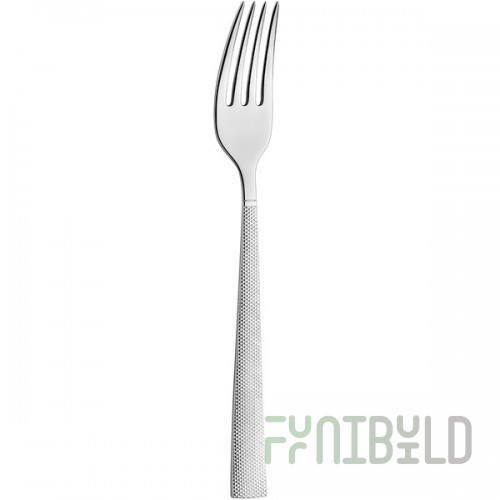 Amefa 801000B000340 Jewel 7 9/16
