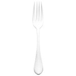 Walco Ironstone from Steelite International WL6306 7 Walco Ironstone from Steelite International WL6306 7
