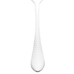 Walco Ironstone from Steelite International WL6306 7 Walco Ironstone from Steelite International WL6306 7