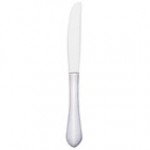 Walco Ironstone from Steelite International WL6306 7 Walco Ironstone from Steelite International WL6306 7