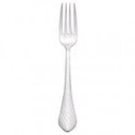 Walco Ironstone from Steelite International WL6306 7 Walco Ironstone from Steelite International WL6306 7
