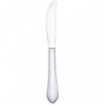 Walco Ironstone from Steelite International WL6306 7 Walco Ironstone from Steelite International WL6306 7