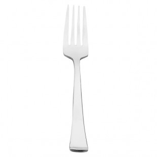 Walco Sonnet from Steelite International WL82051 8 1/4 Walco Sonnet from Steelite International WL82051 8 1/4