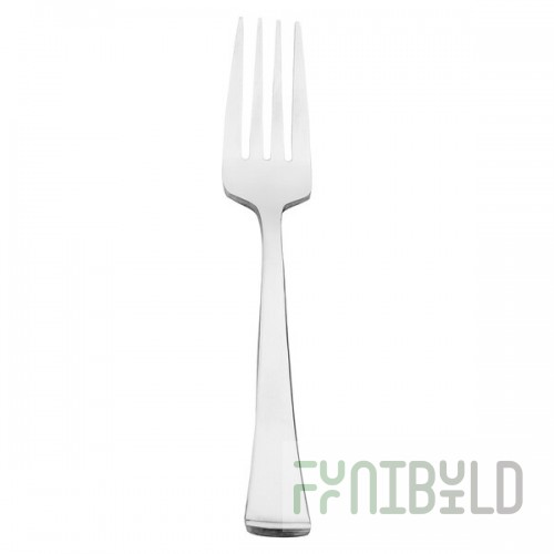 Walco Sonnet from Steelite International WL82051 8 1/4