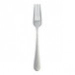 Oneida Darcy by 1880 Hospitality 8 Oneida Darcy by 1880 Hospitality 8