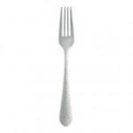 Oneida Darcy by 1880 Hospitality 8 Oneida Darcy by 1880 Hospitality 8