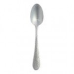 Oneida Darcy by 1880 Hospitality 8 Oneida Darcy by 1880 Hospitality 8