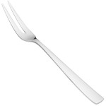 Arcoroc T1819 Vesca 5 7/8 Arcoroc T1819 Vesca 5 7/8