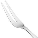 Arcoroc T1819 Vesca 5 7/8 Arcoroc T1819 Vesca 5 7/8
