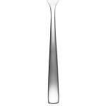Arcoroc T1819 Vesca 5 7/8 Arcoroc T1819 Vesca 5 7/8