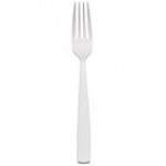 Arcoroc T1819 Vesca 5 7/8 Arcoroc T1819 Vesca 5 7/8