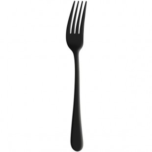 Amefa 1410ATB000320 Austin Black 8 1/8 Amefa 1410ATB000320 Austin Black 8 1/8